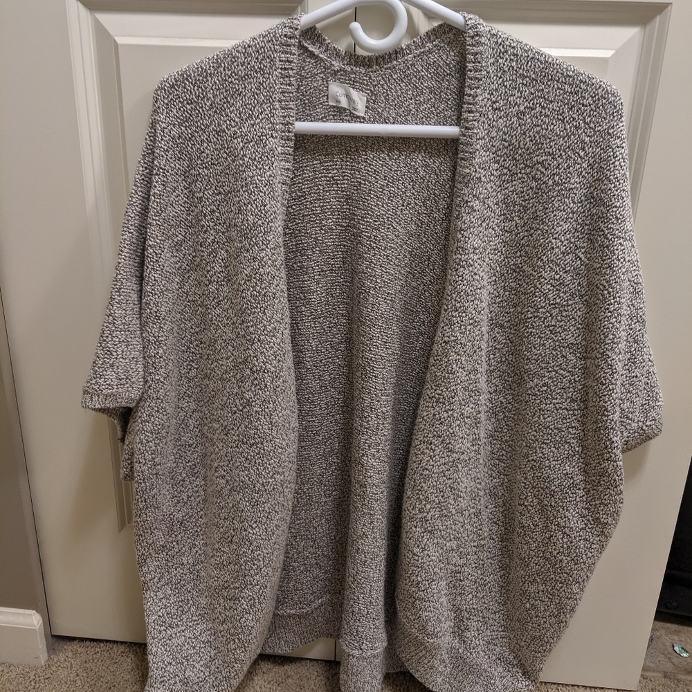 Community Ionic Cape XXS
